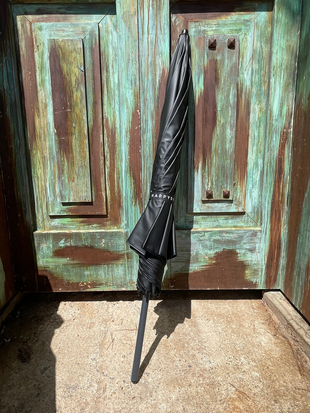 Collection Parasol de HAPPYSWEEDS