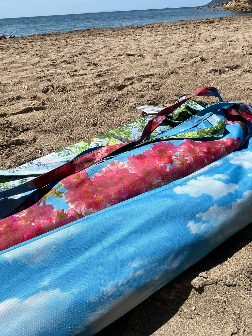 Collection Parasol de HAPPYSWEEDS