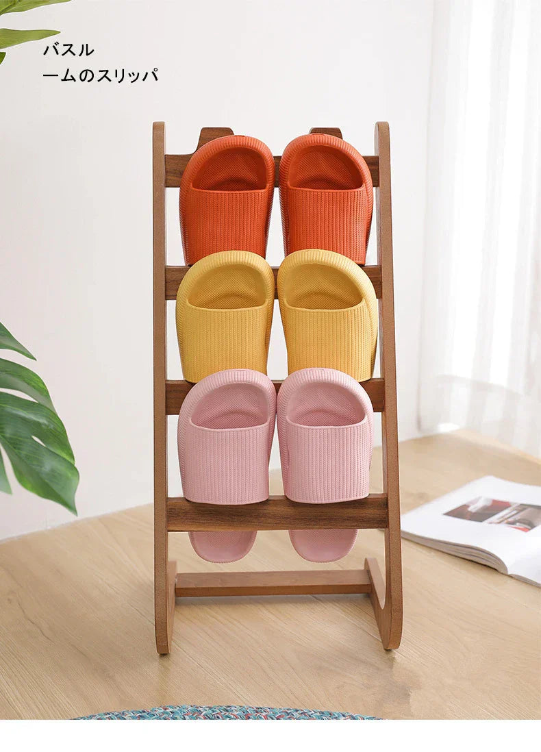 HappyFeet - Chaussons orthopédiques pour un confort optimal