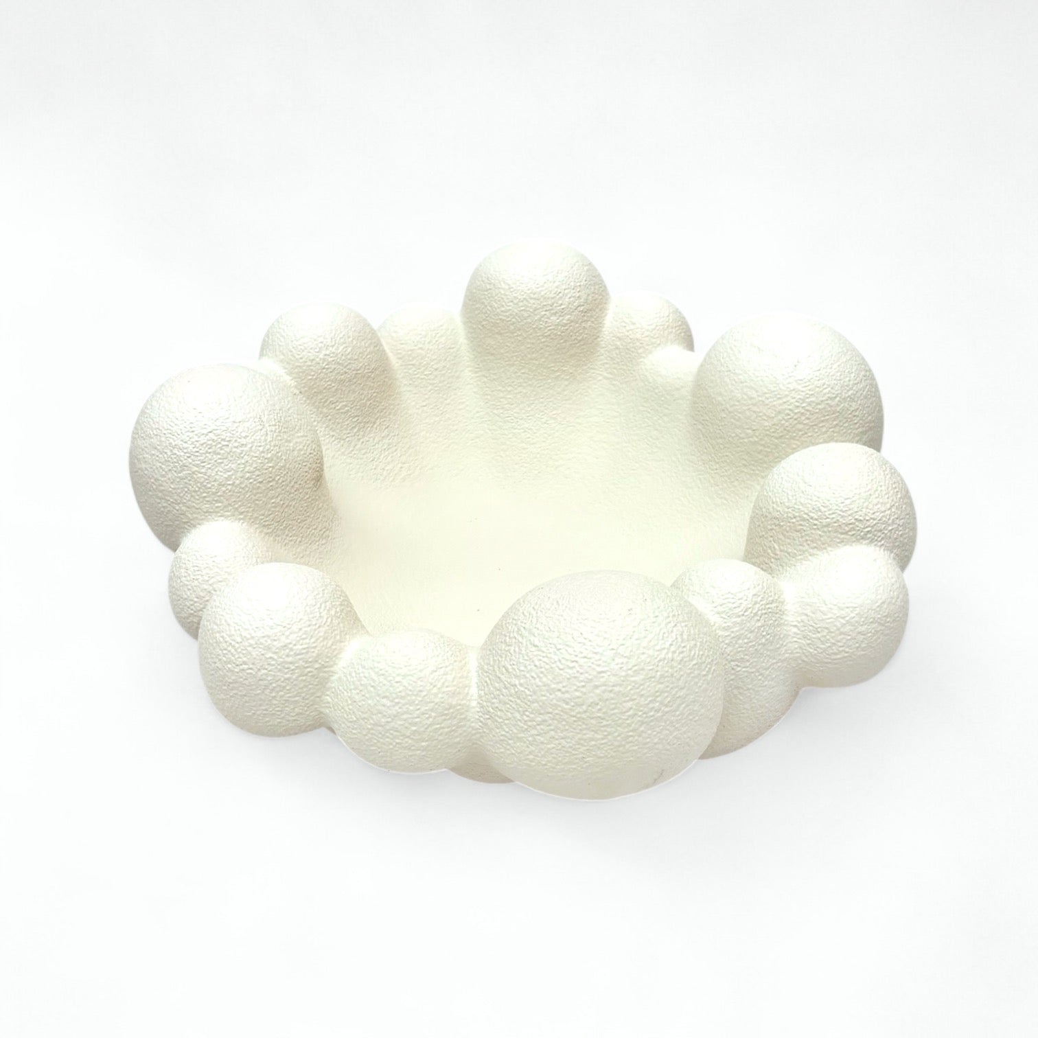 Bubbel Fat – Décoration Fat 28 cm