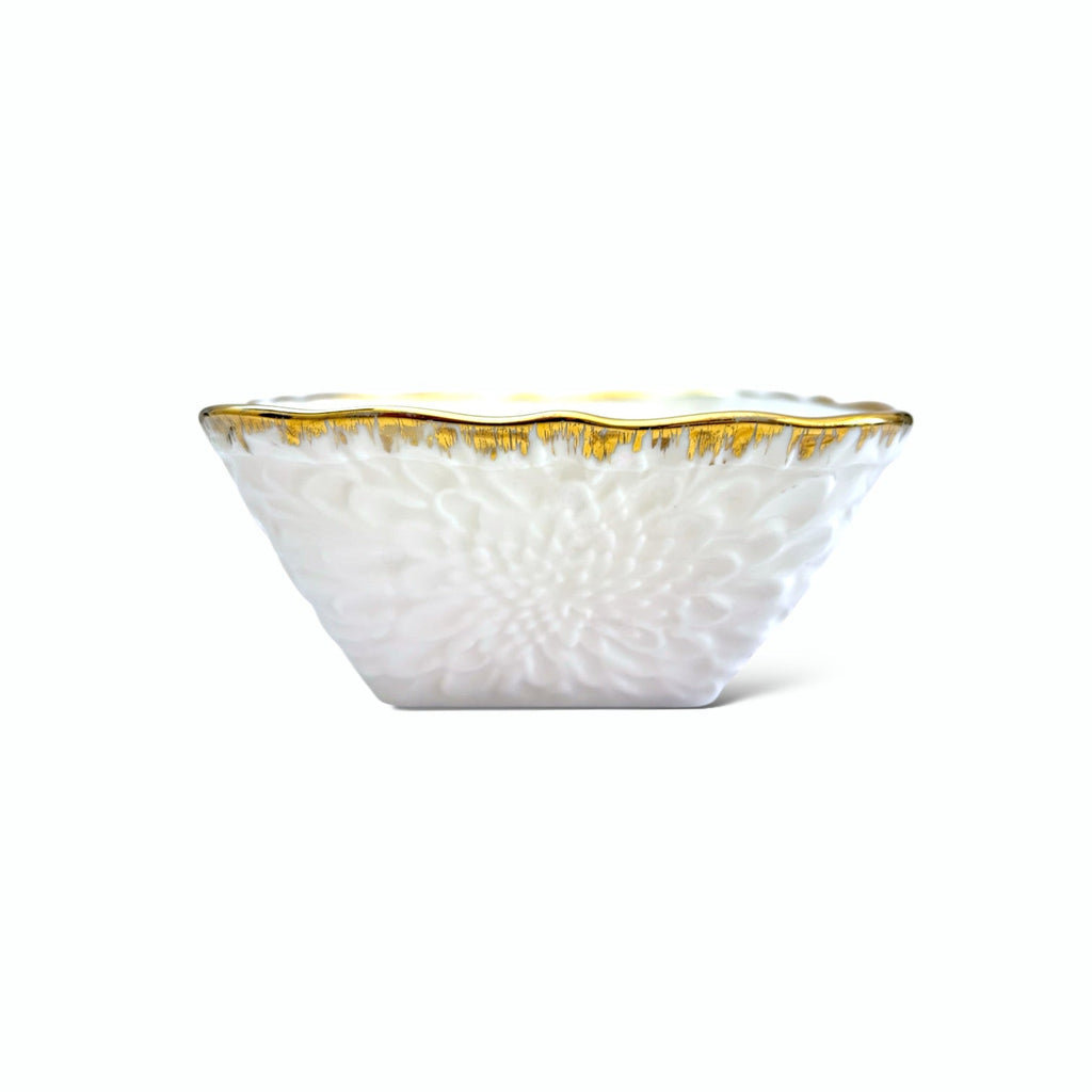 Liam Skål - 14 cm