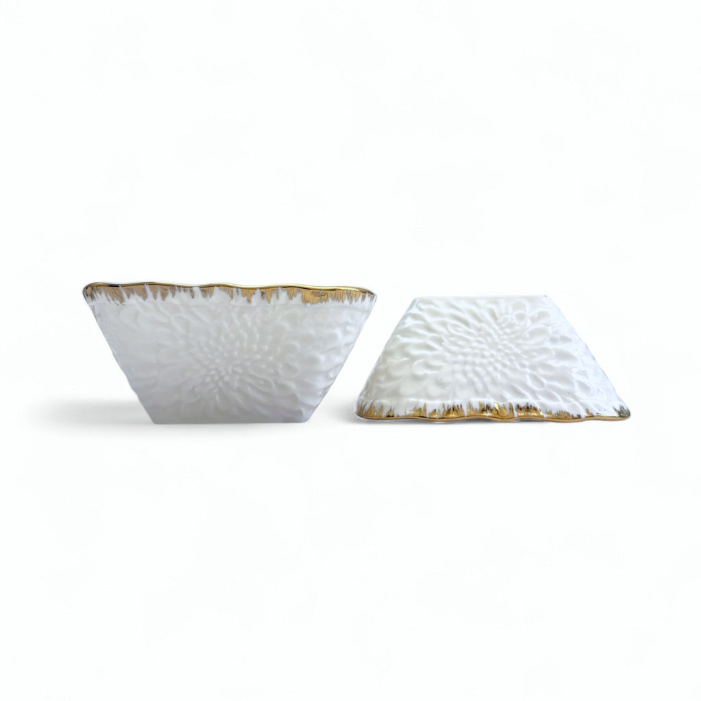 Liam Skål - 14 cm