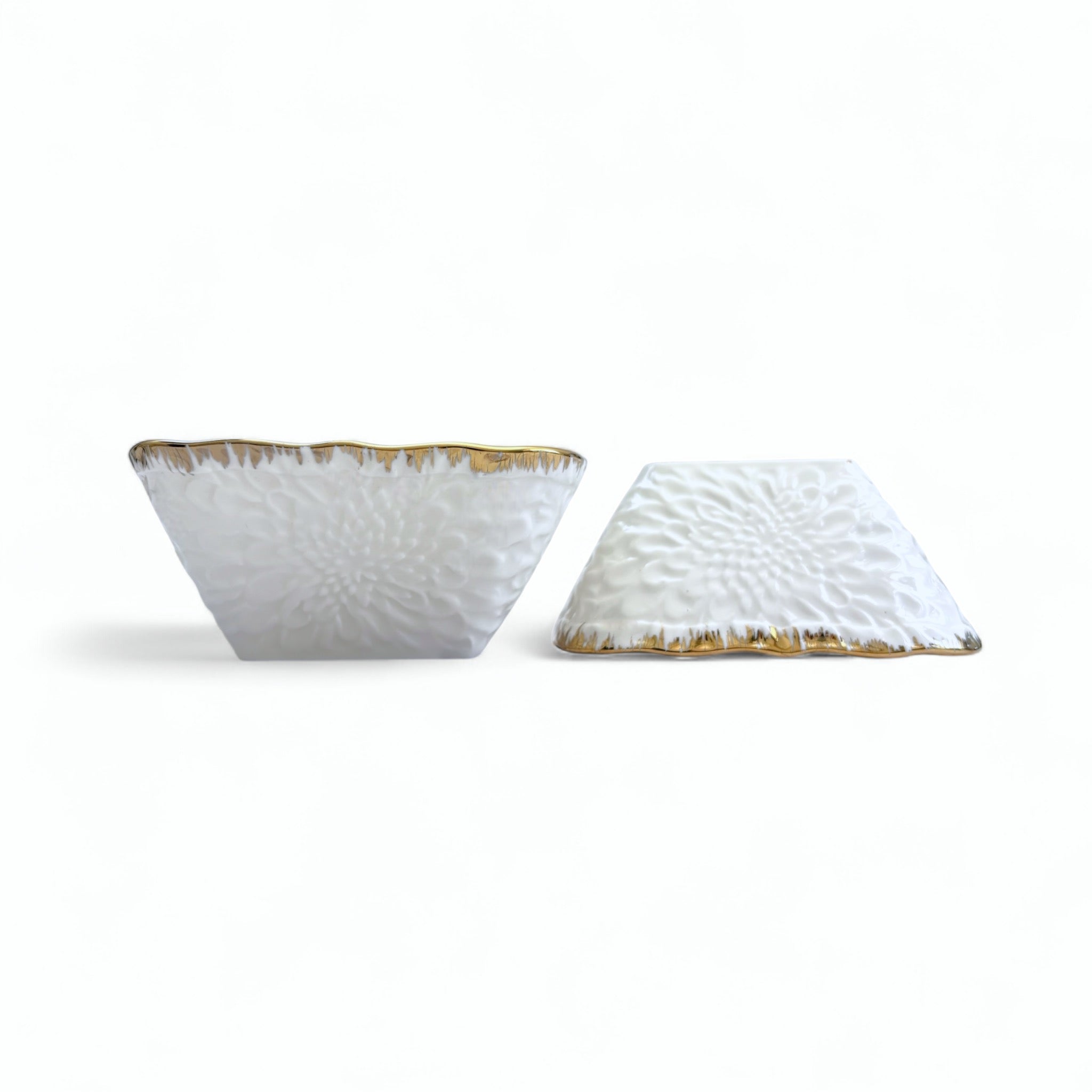 Liam Skål - 14 cm