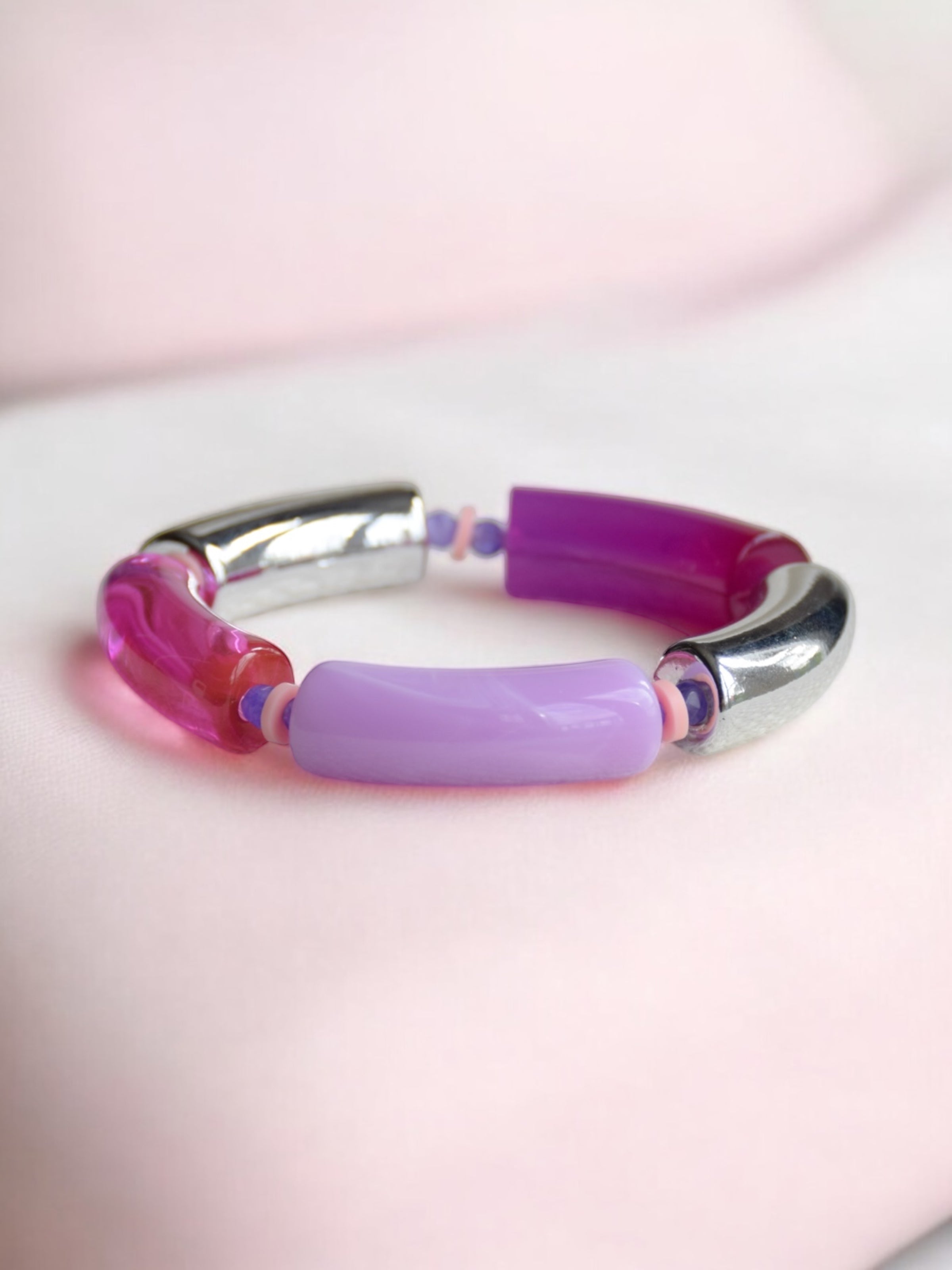 Bracelet Billie n° 5