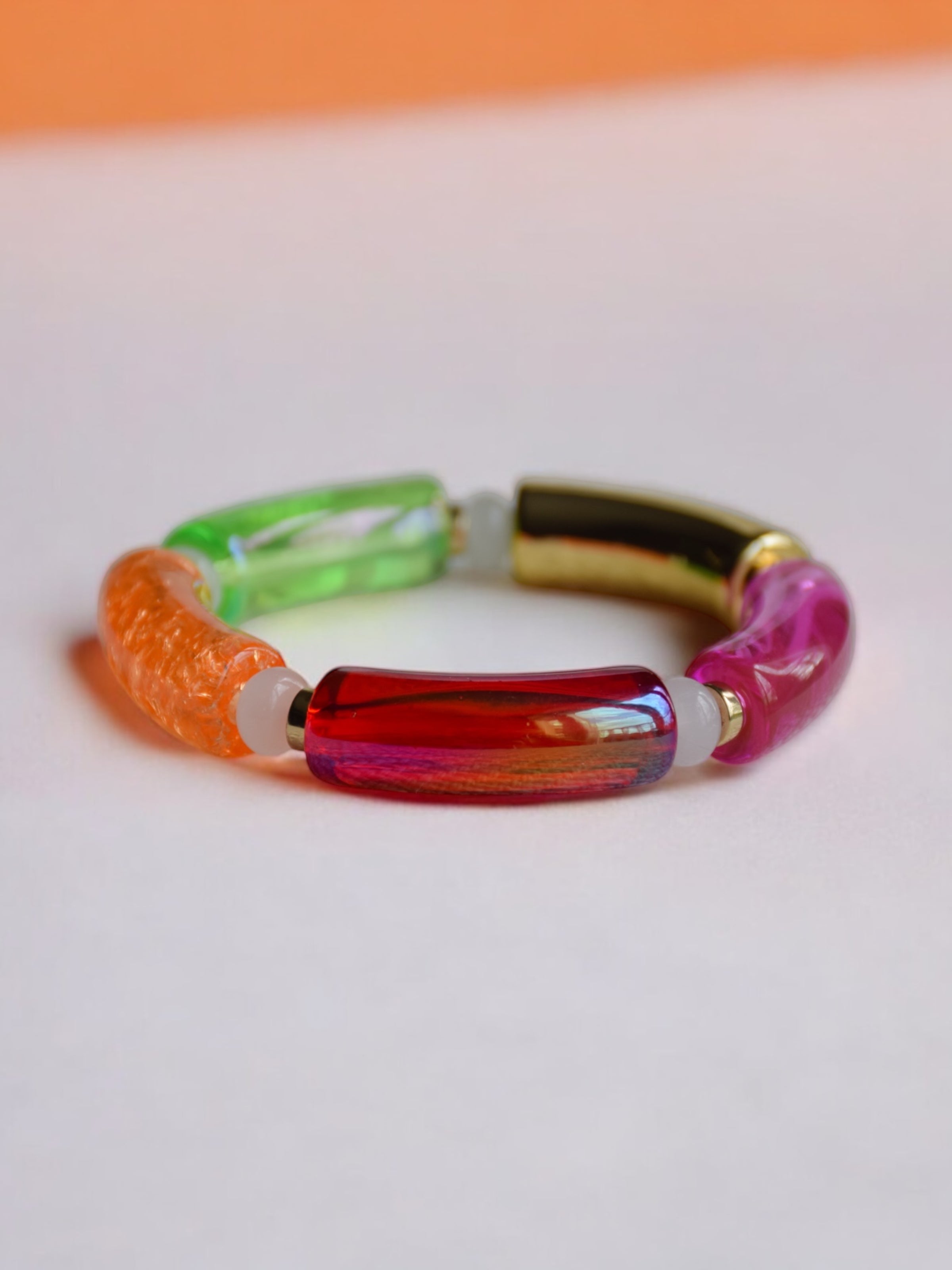 Billie bracelet no 1