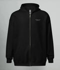 HOODIE POLCIRKELN