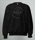 SWEATSHIRT EST 2023