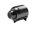 Mini caméra de sécurité 3 mm
