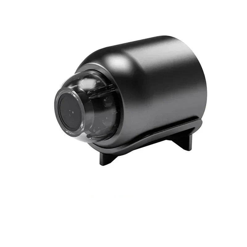 Mini caméra de sécurité 3 mm