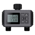Double Export Large Screen Smart Irrigation Controller System Watering Machine For The Garden Or Lawn