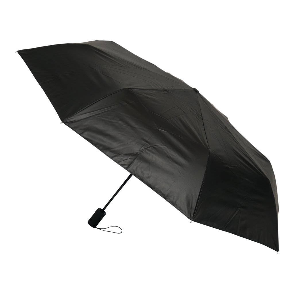Honey Umbrella – Windproof & UPF50+ Protection