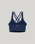 TPC Sports Bra