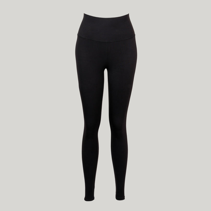 TPC Leggings