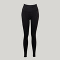 TPC Leggings