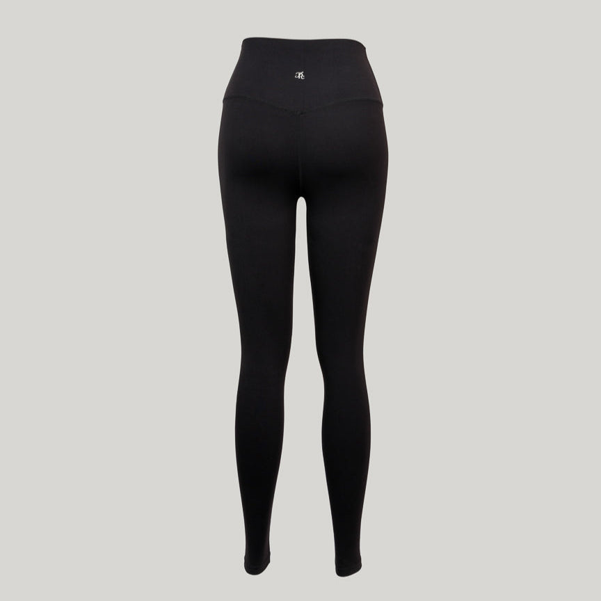 TPC Leggings