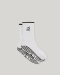 Chaussettes antidérapantes TPC