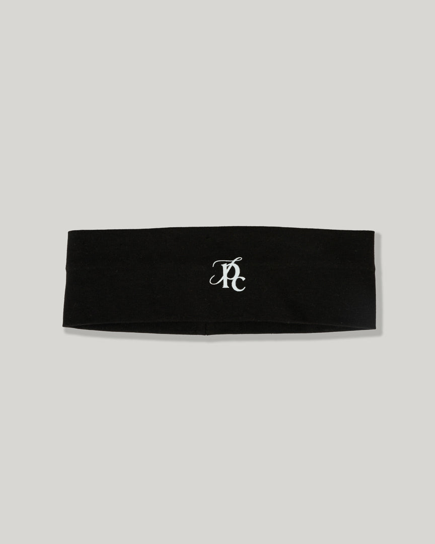 Bandeau TPC