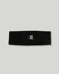 Bandeau TPC