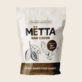 Cacao cru