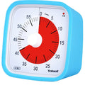 Countdown Clock for Kids Homework