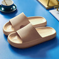 HappyFeet - Chaussons orthopédiques pour un confort optimal