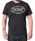 T-shirt Daily Driver