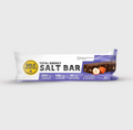 BARRE DE SEL TOTAL ENERGY – Salta Energibars pour tous et tous