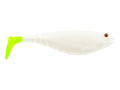 Shaden 8,5 cm « Toxique »