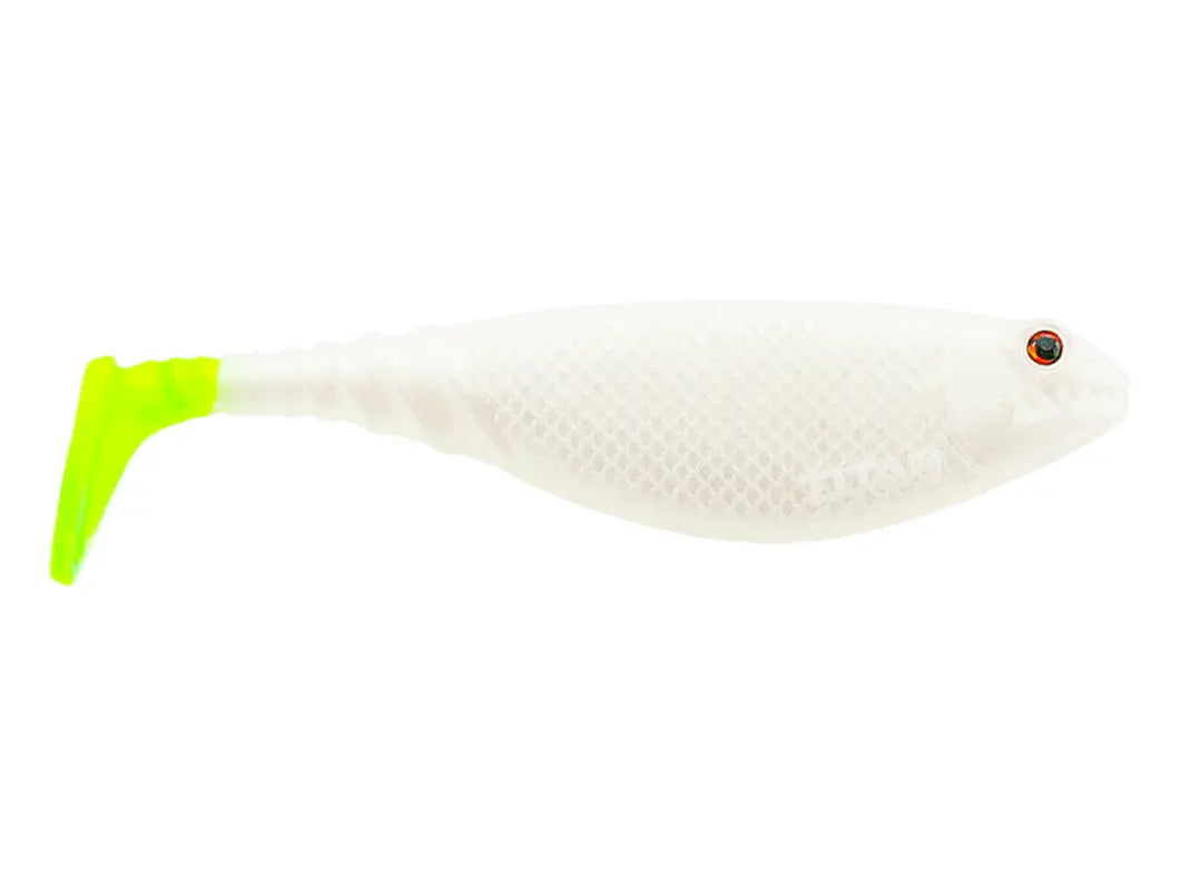 Shaden 8,5 cm « Toxique »