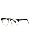 Nexus - Blue-light glasses - Ark