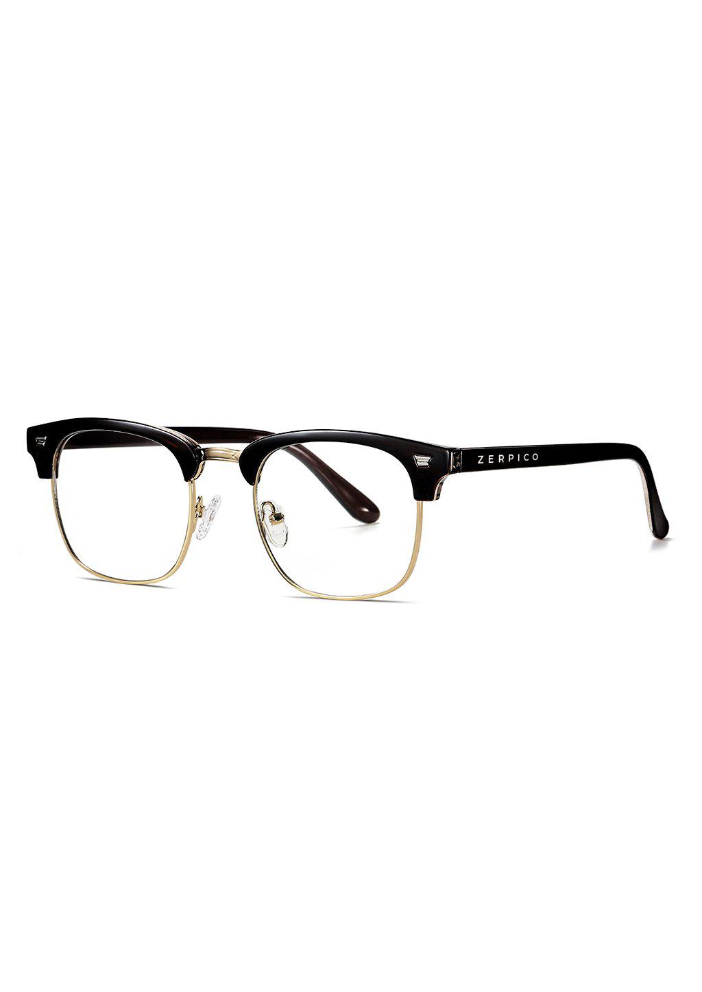 Nexus - Blue-light glasses - Ark