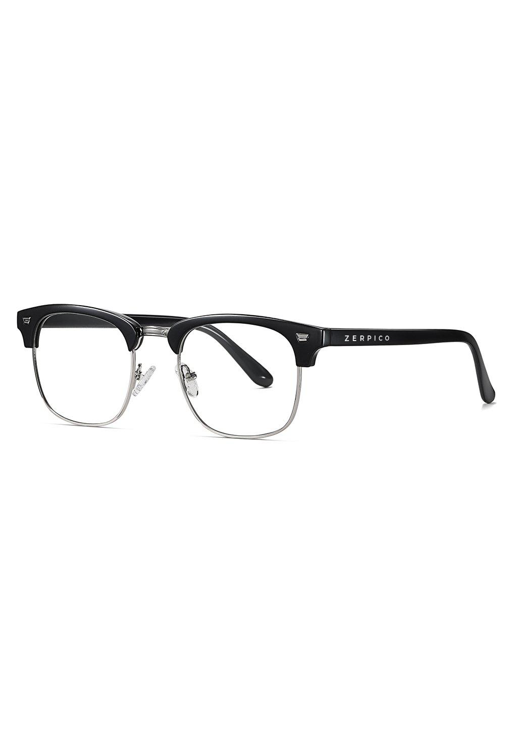 Nexus - Blue-light glasses - Ark