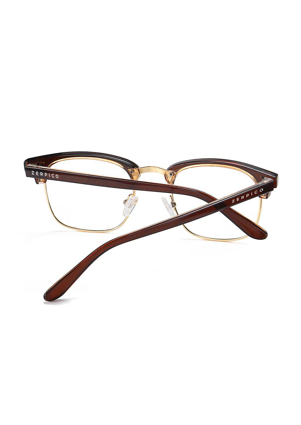 Nexus - Blue-light glasses - Ark