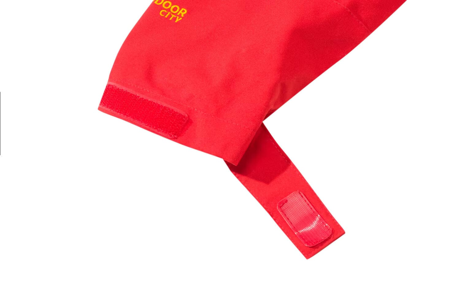 Aero - Vattentät Vandringsjacka Herr – Vind- och Väderbeständig för Utomhusaktiviteter