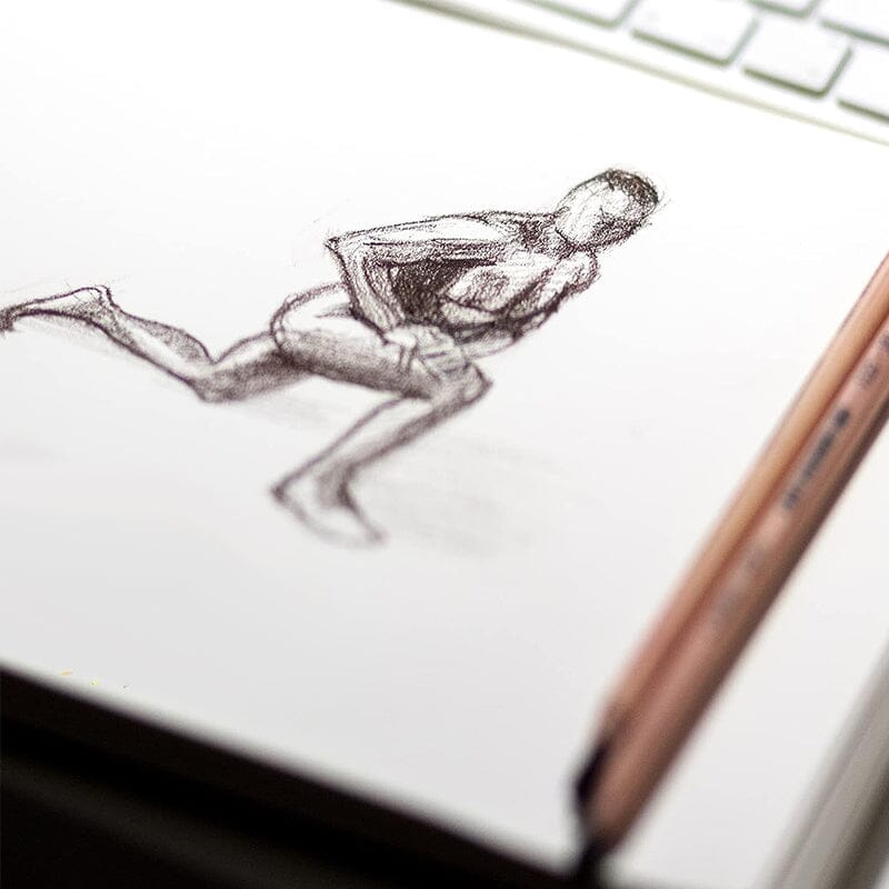 Affirmationspennor (10 stycken) ✏️