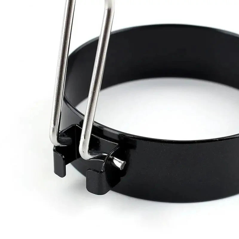 Äggring - Omelettform