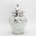 Alley Ginger Jar