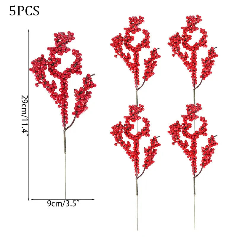Artificiella Julkvistar