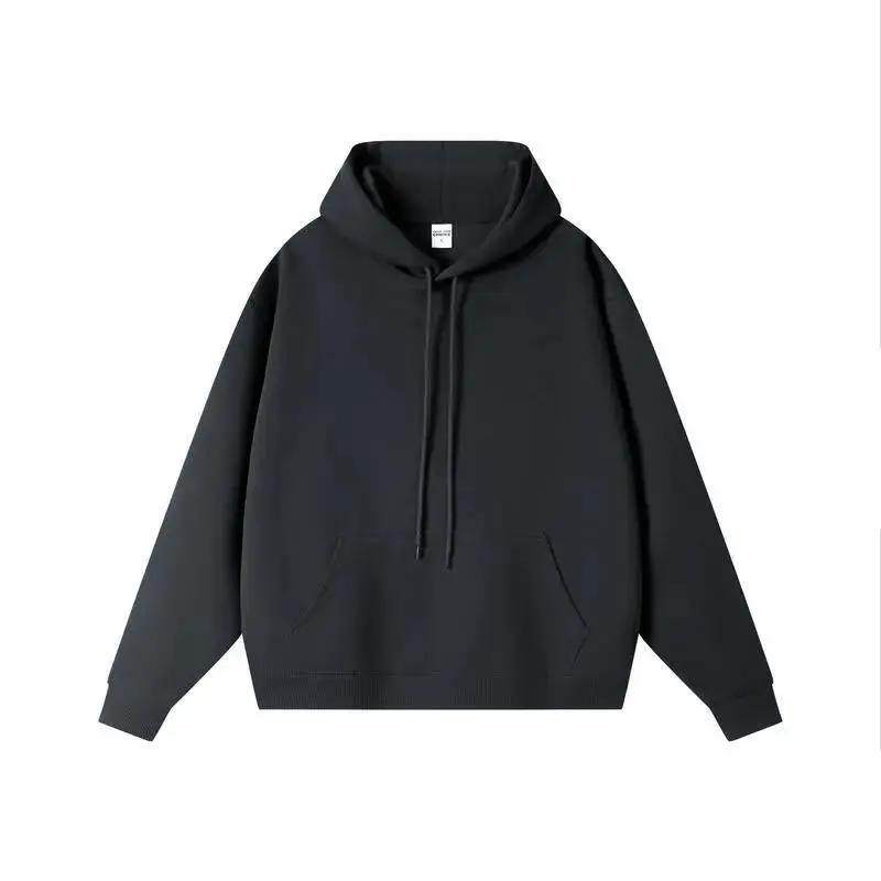 ArtByBearded 350GSM Hoodie