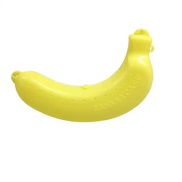Bananfodral