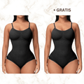 Body Shaper - Bodysuit