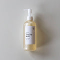 Rhubarb Bliss - hand & bodywash