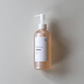 Tonka - gel douche pour les mains et le corps