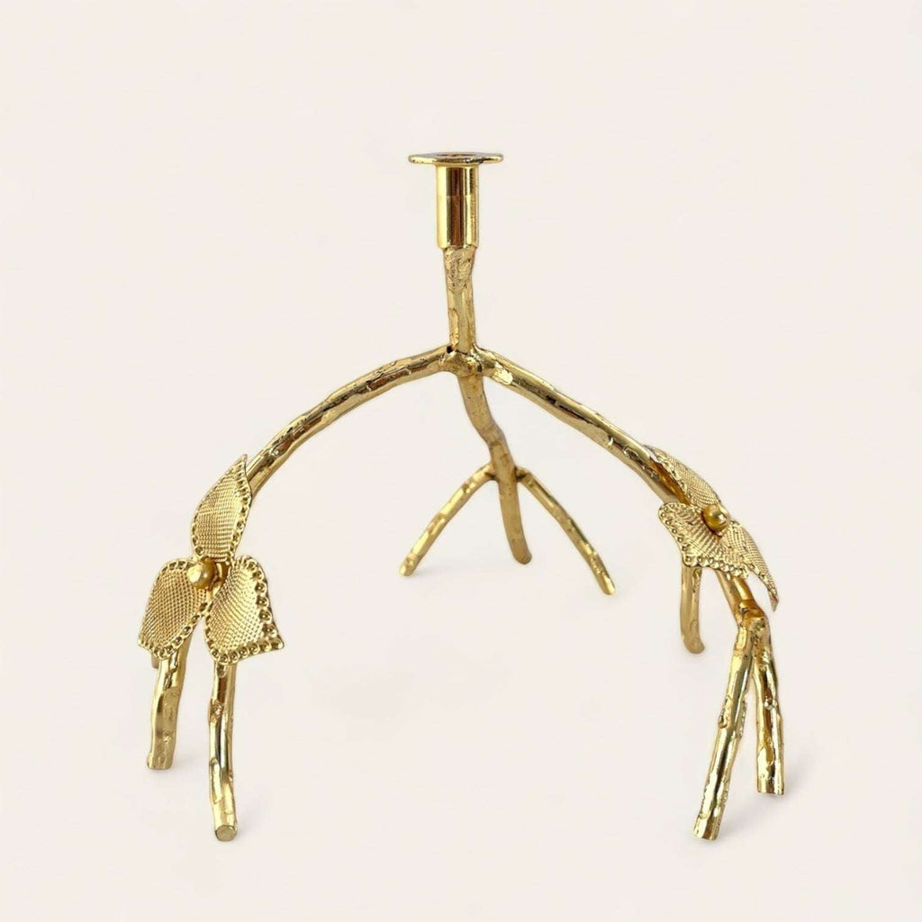 Bubbly Serveringsfat