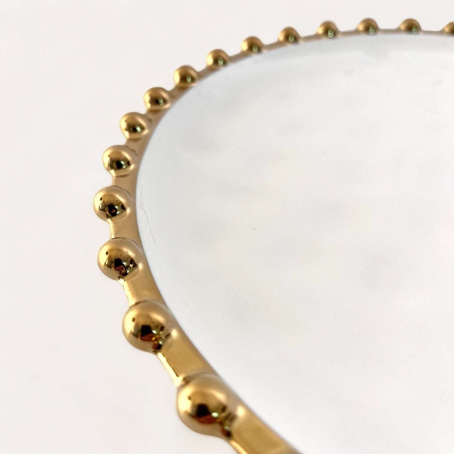 Bubbly Serveringsfat