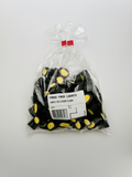 Citron 215 g