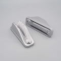 Clamcleat CL219