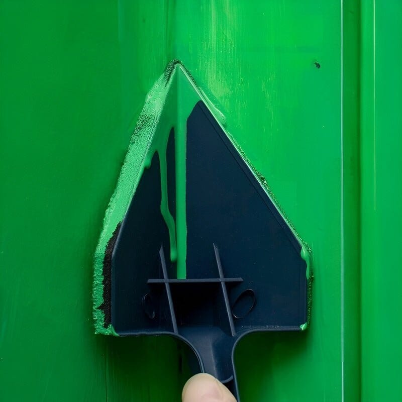 DecorPro™ - Förenkla din renovering av hemmet