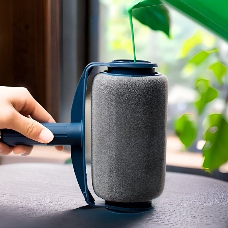 DecorPro™ - Förenkla din renovering av hemmet