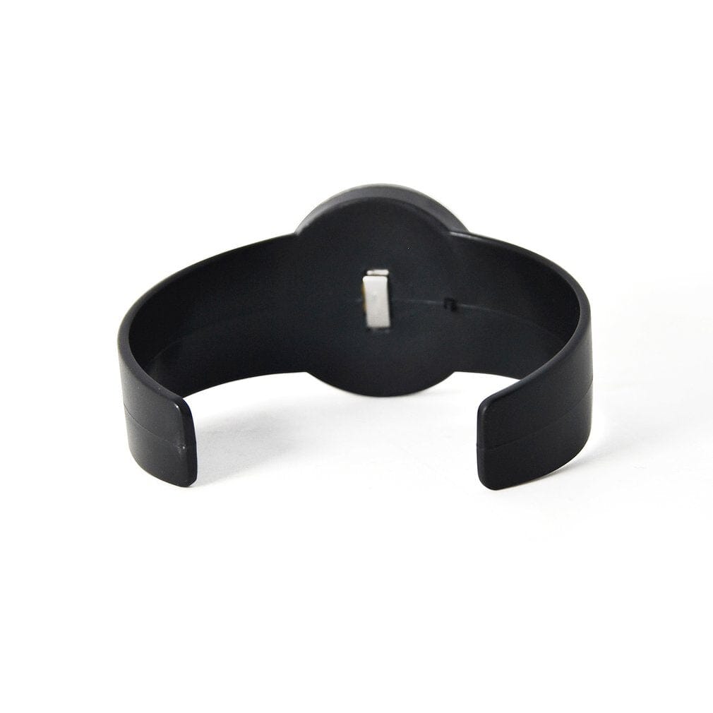 Digital Vin-termometer